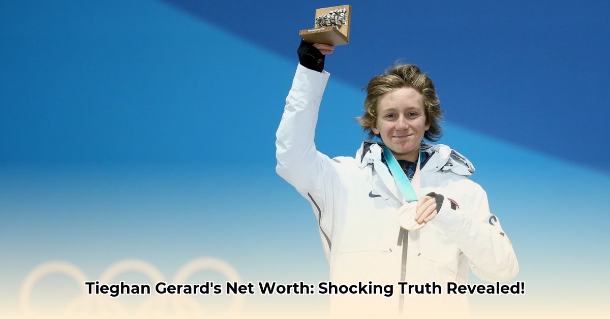 conrad-gerard-net-worth